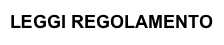 LEGGI REGOLAMENTO