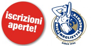 isc