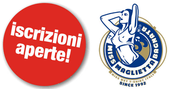 isc isc