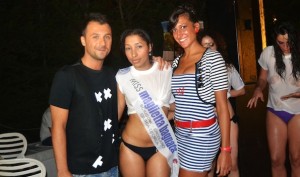 DSC_0261 copia